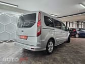 Ford Tourneo Grand 1.5 TDCi Active