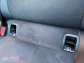 Mercedes-Benz CLA 200 d Shooting Brake AMG Line Aut.