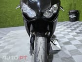 Honda CBR 1000 RR