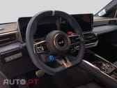 Alpine A110 I.V.A DEDUTÍVEL  A290 GT 