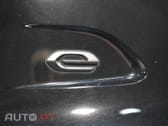 Peugeot E-208 50 kWh Active Pack