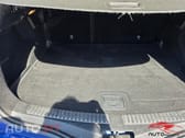 Renault Mégane Sport Tourer 1.5 dCi GT Line
