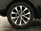 Mitsubishi Colt Colt 1.0 MPI-T Invite