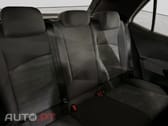 Volkswagen Id.3 Pro Performance