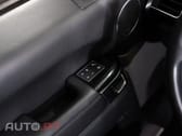 Land Rover Range Rover Sport 5.0 V8 S/C Autob.Dynamic