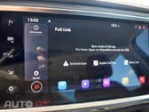 Seat Ateca 1.0 TSI Style
