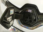 Renault Zoe (c/ Bateria) Exclusive 50