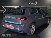 Volkswagen Golf 1.0 TSI Life