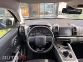 Citroen C5 Aircross 1.5 BlueHDi Live