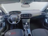 Peugeot 308 SW 1.2 PURETECH ACTIVE