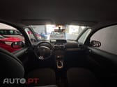Citroen C3 Picasso 1.2 PureTech