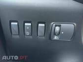 Renault Twingo 1.0 SCe Night&Day