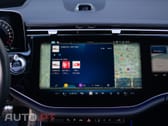 Mercedes-Benz E 300 e Station