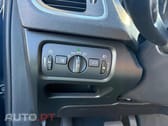 Volvo V40 1.6 D2 Kinetic Powershift
