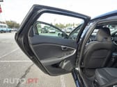 Volvo V40 1.6 D2 R-Design