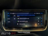 Peugeot 2008 1.2 Hybrid Allure e-DCS6