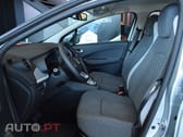 Renault Zoe Intens 50