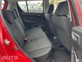 Suzuki Swift 1.2 Club
