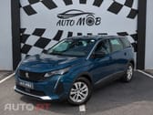 Peugeot 5008 BlueHDi 130 EAT8 Active Business-Pack