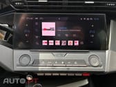 Peugeot 308 SW 1.5 BlueHDi Active EAT8