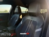 Opel Astra 1.2 T GS Line
