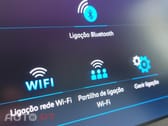 Peugeot 3008 1.5 BlueHDi Allure
