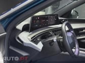Peugeot E-3008 Allure