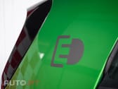 Smart ForTwo Passion