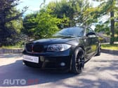 BMW 120 d