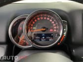 MINI Countryman Cooper S E ALL4 Auto