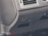 Peugeot 307 SW 1.4 HDi XS