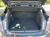 Peugeot 3008 1.6 Hybrid GT Pack e-EAT8