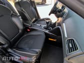 Renault Mégane Sport Tourer 1.5 dCi Bose Edition