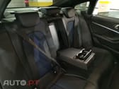BMW 216 d Pack Desportivo M