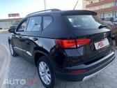 Seat Ateca 1.6 TDI STYLE