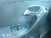 Volkswagen Polo 1.6 TDI Highline
