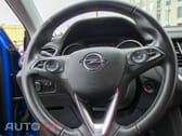 Opel Grandland (X) Innovation
