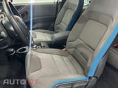 BMW i3 94Ah