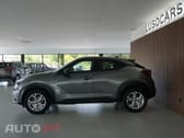 Nissan Juke 1.0 DIG-T N-Connecta