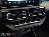 Renault 4 150cv autonomia conforto iconic