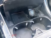 Mercedes-Benz C 220 d AMG Line