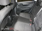 Hyundai Bayon 1.0 T-GDi Premium