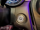 Mercedes-Benz C 220 d Station 9G-TRONIC AMG Line