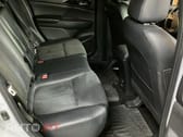 Mitsubishi Eclipse Cross 2.4 PHEV eMotion