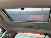 Renault Clio 1.5 dCi Dynamique Luxe