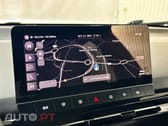 MG MG4 64 kWh Luxury