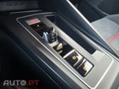 Volkswagen Golf 2.0 TSI GTI Clubsport DSG