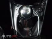 Ford Puma 1.0 Ecoboost Mhev St-Line X
