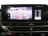 Citroen C4 C4 1.2 PureTech Feel Pack