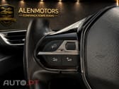 Peugeot 3008 1.2 PureTech Active
